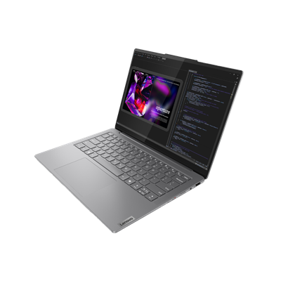 Lenovo Yoga 7 Ultra 5 16 512 83CV007NTR Laptop