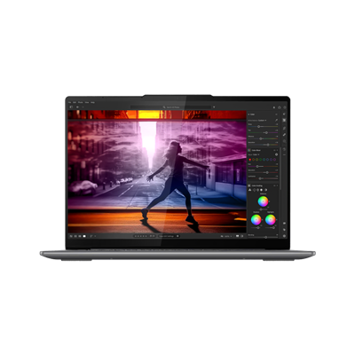 Lenovo Yoga 7 Ultra 5 16 512 83CV007NTR Laptop