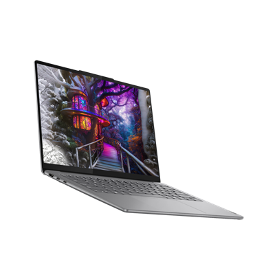 Lenovo Yoga 7 Ultra 5 16 512 83CV007NTR Laptop