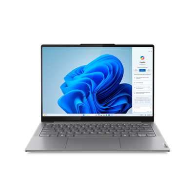 Lenovo Yoga 7 Ultra 5 16 512 83CV007NTR Laptop