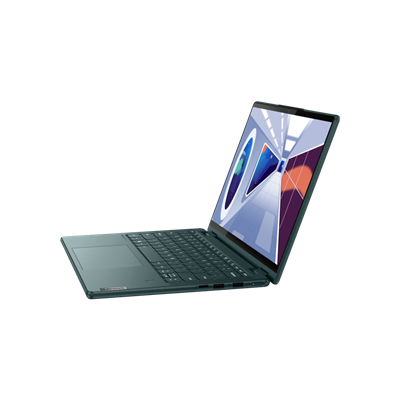 Lenovo Yoga R5 16-512GB - 83B2003LTX Laptop