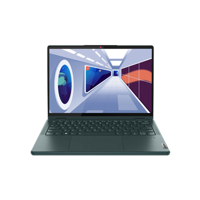 Lenovo Yoga R5 16-512GB - 83B2003LTX Laptop