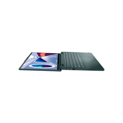 Lenovo Yoga R5 16-512GB - 83B2003LTX Laptop