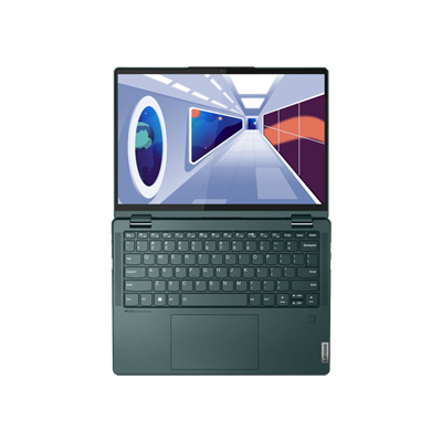 Lenovo Yoga R5 16-512GB - 83B2003LTX Laptop