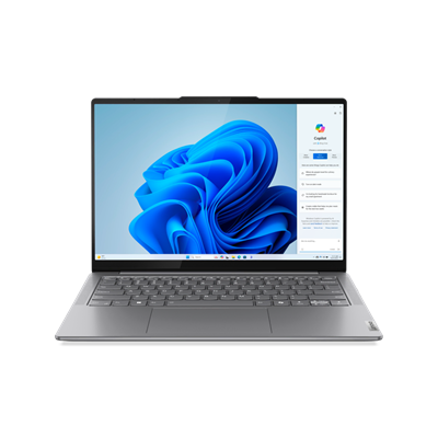 LENOVO Yoga Slim 7/Core Ultra 5 125H/16GB RAM/512GB SSD/14