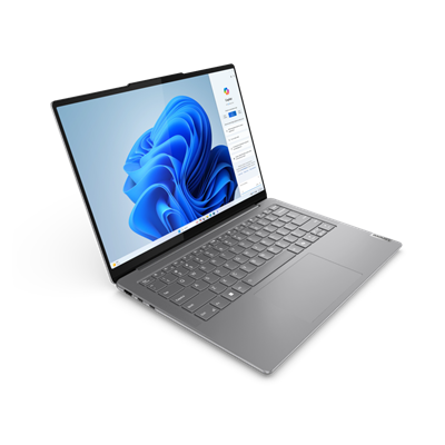 LENOVO Yoga Slim 7/Core Ultra 5 125H/16GB RAM/512GB SSD/14