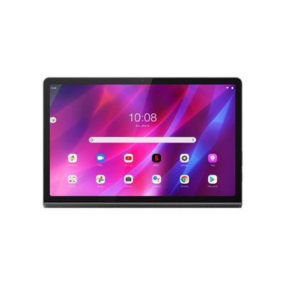 Lenovo Yoga Tab 11 4G/128G ZA8W0065TR Tablet