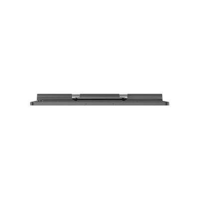 Lenovo Yoga Tab 11 4G/128G ZA8W0065TR Tablet
