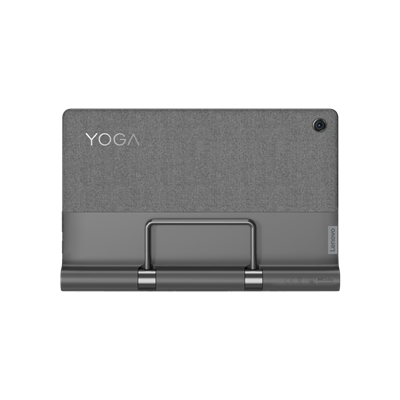 Lenovo Yoga Tab 11 4G/128G ZA8W0065TR Tablet
