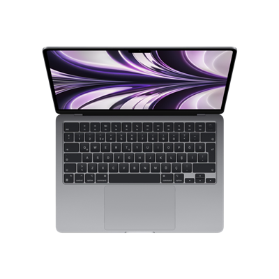 MacBook Air 13.6