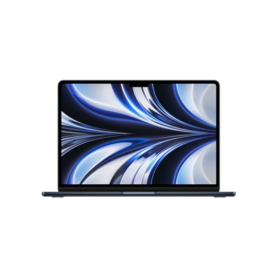 MacBook Air 13.6