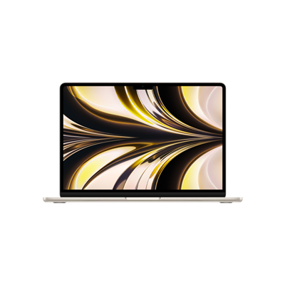 MacBook Air 13.6
