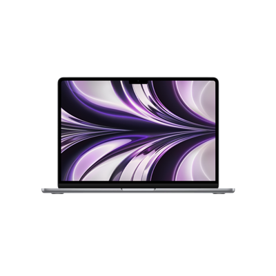 MacBook Air 13.6