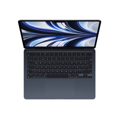 MacBook Air 13.6