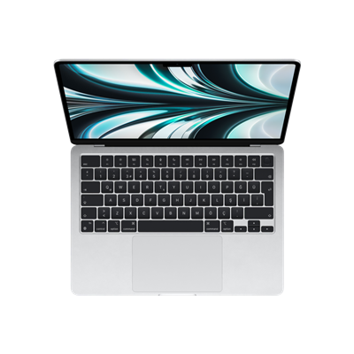 MacBook Air 13.6