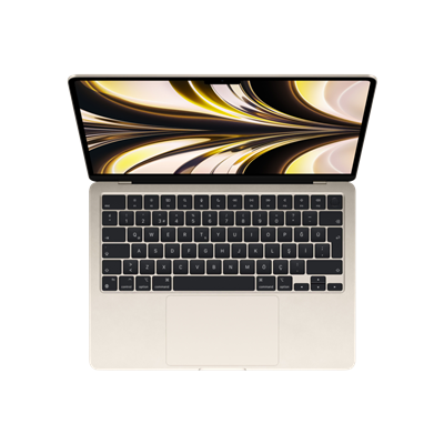 MacBook Air 13.6