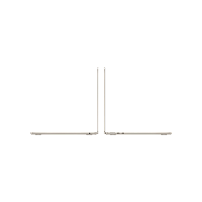 Macbook Air 13 M3 16 512 Y.Işığı MXCU3TU Laptop