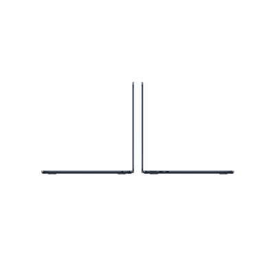 Macbook Air 13 M3 8 256 G.Yarısı MRXV3TU Laptop