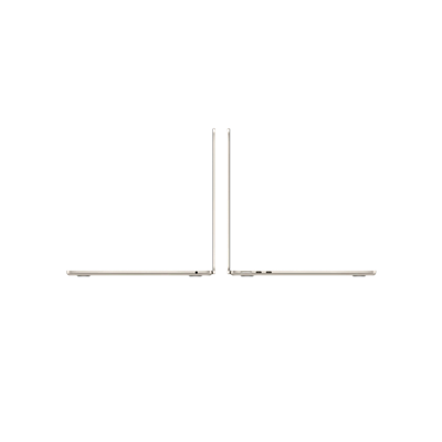 Macbook Air 13 M3 8 256 Y.Işığı MRXT3TU Laptop