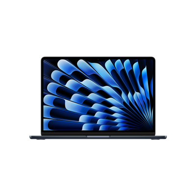 Macbook Air 13 M3 8 512 G.Yarısı MRXW3TU Laptop