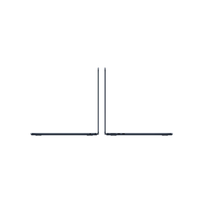 Macbook Air 13 M3 8 512 G.Yarısı MRXW3TU Laptop