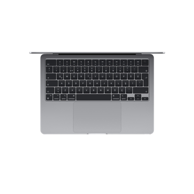 Macbook Air 13 M3 8 512 U.Gri MRXP3TU Laptop