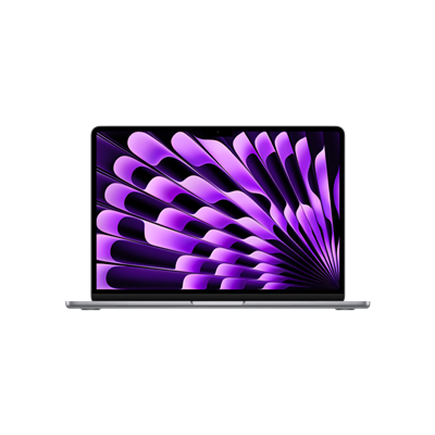 Macbook Air 13 M3 8 512 U.Gri MRXP3TU Laptop