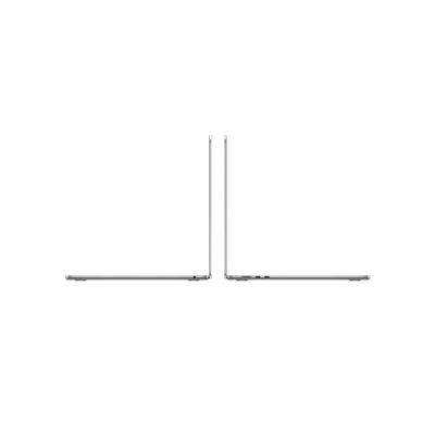Macbook Air 15 M3 8 256 U.Gri MRYM3TU Laptop