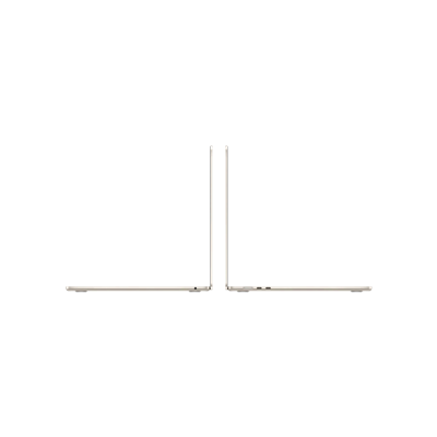 Macbook Air 15 M3 8 256 Y.Işığı MRYR3TU Laptop