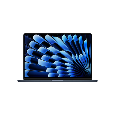 Macbook Air 15 M3 8 512 G.Yarısı MRYV3TU Laptop