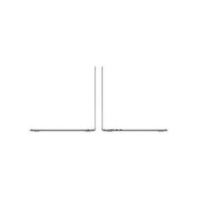 Macbook Air 15 M3 8 512 U.Gri MRYN3TU Laptop