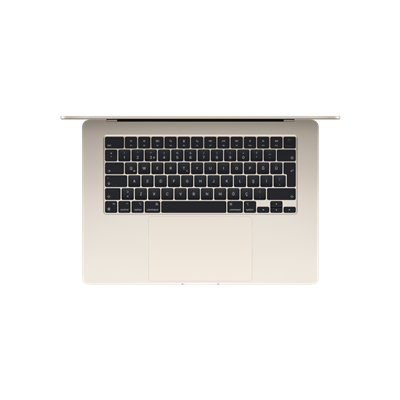 Macbook Air 15 M3 8 512 Y.Işığı MRYT3TU Laptop