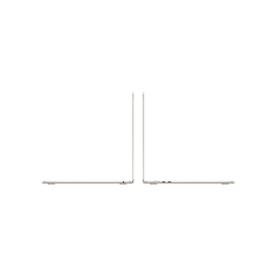 Macbook Air 15 M3 8 512 Y.Işığı MRYT3TU Laptop