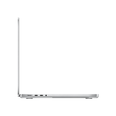 MacBook Pro 14
