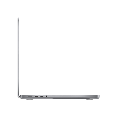 MacBook Pro 14