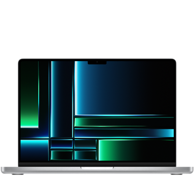 Macbook Pro 14