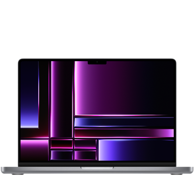 Macbook Pro 14