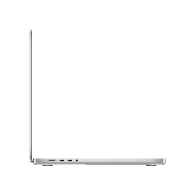 MacBook Pro 16