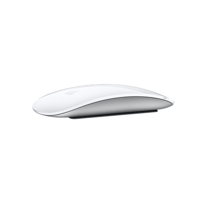 Magic Mouse Çevre Birimleri