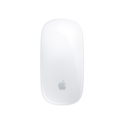 Magic Mouse Çevre Birimleri
