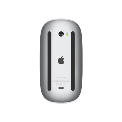 Magic Mouse Çevre Birimleri