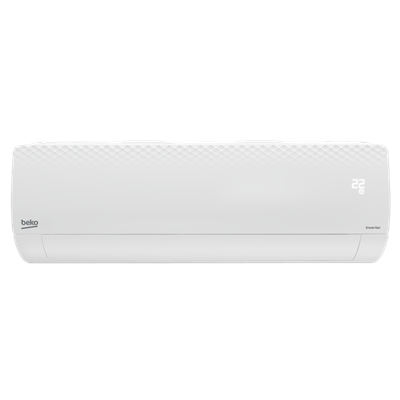 MB 121824 Multi Inverter 12+18 Klima 24.000 Btu/h Multi Klima