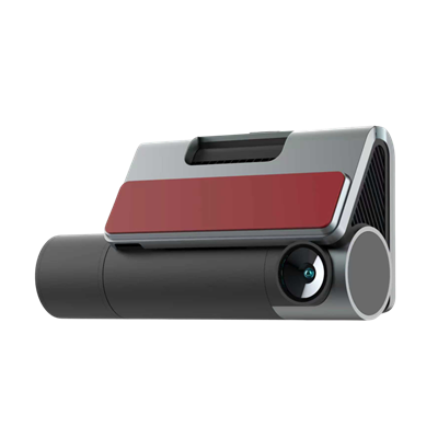 Mieco X18 Wifi /4K UHD/ 170° Ultra Geniş Açı/ ADAS/ G-Sensör / 3 Kameralı Araç Kamerası Araç İçi Kameralar