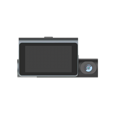 Mieco X18 Wifi /4K UHD/ 170° Ultra Geniş Açı/ ADAS/ G-Sensör / 3 Kameralı Araç Kamerası Araç İçi Kameralar