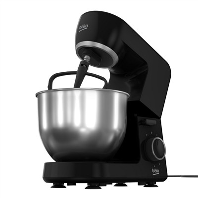 MM 5471 S Mutfak Makinesi