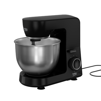 MM 5471 S Mutfak Makinesi