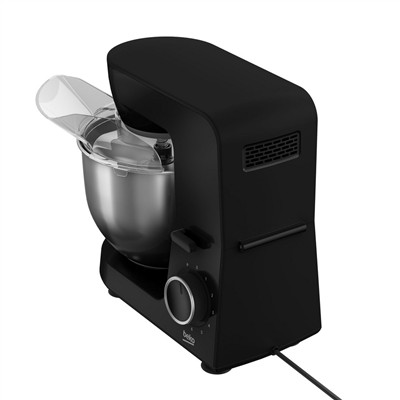 MM 5471 S Mutfak Makinesi