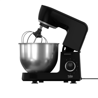 MM 5471 S Mutfak Makinesi