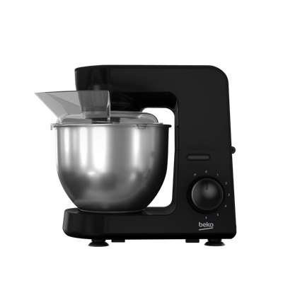 MM 5471 S Mutfak Makinesi