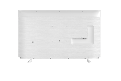 MOSKOVA 43 GFU 7905 W Grundig TV
